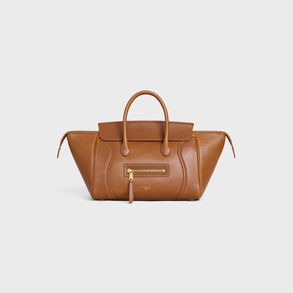 Celine New luggage bag